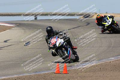 media/Aug-13-2023-CRA (Sun) [[1cfc37a6fb]]/Race 14 F40 Heavyweight/Race/